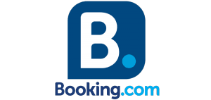 Booking.com 8.6